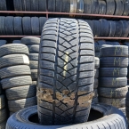Dunlop SP Winter Sport M2 235/55 R17 99H RunFlat Dunlop SP Winter Sport M2 235/55 R17 99H RunFlat