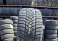 Dunlop SP Winter Sport M2 235/55 R17 99H RunFlat