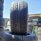 Michelin 4X4 Diamaris 255/50 R19 103V RunFlat Michelin 4X4 Diamaris 255/50 R19 103V RunFlat