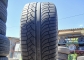 Michelin 4X4 Diamaris 255/50 R19 103V RunFlat