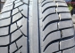 Michelin 4X4 Diamaris 255/50 R19 103V RunFlat