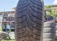 Dunlop SP Winter Sport 3D 225/55 R17 97H