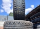 Pirelli Winter Sottozero 205/65 R17 96H