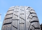 Pirelli Winter Sottozero 205/65 R17 96H