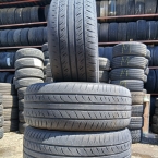 Dunlop GrandTrek PT2 A 285/50 R20 112V Dunlop GrandTrek PT2 A 285/50 R20 112V