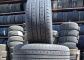 Dunlop GrandTrek PT2 A 285/50 R20 112V