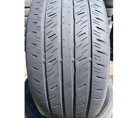 Dunlop GrandTrek PT2 A 285/50 R20 112V