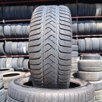 Pirelli Winter Sottozero 245/45 R19 102V RunFlat Pirelli Winter Sottozero 245/45 R19 102V RunFlat
