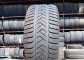 Pirelli Winter Sottozero 245/45 R19 102V RunFlat