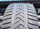 Pirelli Winter Sottozero 245/45 R19 102V RunFlat