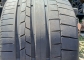 Continental SportContact 6 285/35 R20 100Y