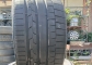 Continental SportContact 6 285/35 R20 100Y