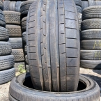 Continental SportContact 6 255/40 R20 101Y Continental SportContact 6 255/40 R20 101Y