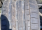 Continental SportContact 6 255/40 R20 101Y