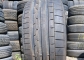 Continental SportContact 6 255/40 R20 101Y