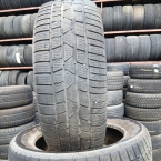 Continental ContiWinterContact TS 830P 225/60 R16 98H Continental ContiWinterContact TS 830P 225/60 R16 98H