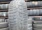 Continental ContiWinterContact TS 830P 225/60 R16 98H