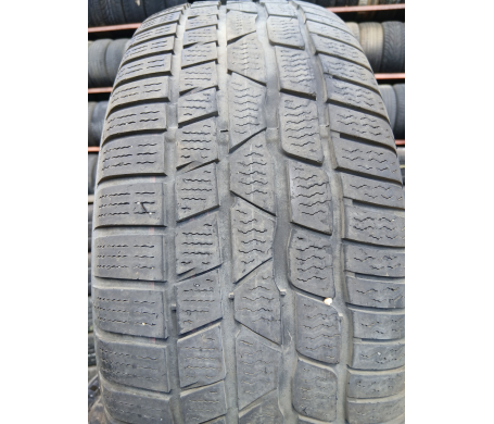 Continental ContiWinterContact TS 830P 225/60 R16 98H