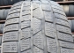 Continental ContiWinterContact TS 830P 225/60 R16 98H