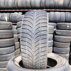 Bridgestone Blizzak LM-32 215/55 R17 98V Bridgestone Blizzak LM-32 215/55 R17 98V