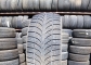 Bridgestone Blizzak LM-32 215/55 R17 98V