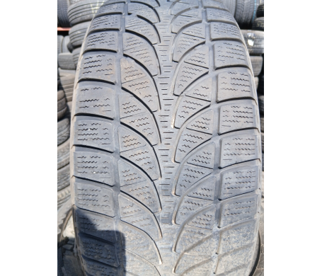 Bridgestone Blizzak LM-32 215/55 R17 98V