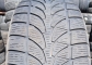 Bridgestone Blizzak LM-32 215/55 R17 98V