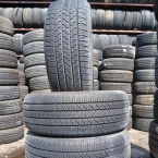 Firestone FireHawk Sport 245/55 R18 103T Firestone FireHawk Sport 245/55 R18 103T