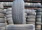 Firestone FireHawk Sport 245/55 R18 103T