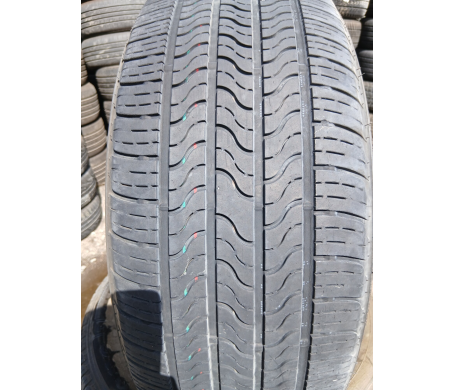 Firestone FireHawk Sport 245/55 R18 103T