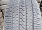 Firestone FireHawk Sport 245/55 R18 103T