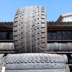 Kumho I Zen KW27 255/40 R17 98V Kumho I Zen KW27 255/40 R17 98V