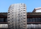 Kumho I Zen KW27 255/40 R17 98V