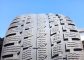 Kumho I Zen KW27 255/40 R17 98V
