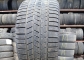 Pirelli Winter Snowsport 255/40 R17 98V
