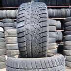Pirelli Winter Sottozero 255/45 R17 98V Pirelli Winter Sottozero 255/45 R17 98V