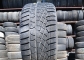 Pirelli Winter Sottozero 255/45 R17 98V