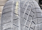 Pirelli Winter Sottozero 255/45 R17 98V