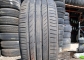 Continental ContiSportContact 5 255/40 R21 102Y