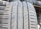 Continental ContiSportContact 5 255/40 R21 102Y