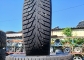 Hankook Winter i*Cept iZ3 W636 225/60 R18 100H