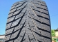 Hankook Winter i*Cept iZ3 W636 225/60 R18 100H