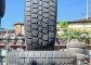 Avon AV12 275/60 R20 119S