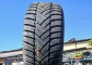 Dunlop SP Winter Sport M3 235/55 R17 99H