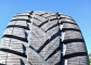 Dunlop SP Winter Sport M3 235/55 R17 99H
