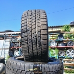 Continental ContiWinterContact TS 810 Sport 225/45 R17 91H RunFlat Continental ContiWinterContact TS 810 Sport 225/45 R17 91H RunFlat