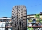 Continental ContiWinterContact TS 810 Sport 225/45 R17 91H RunFlat