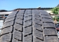 Continental ContiWinterContact TS 810 Sport 225/45 R17 91H RunFlat