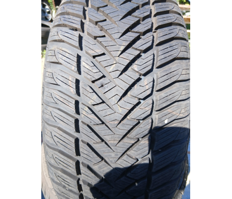 Goodyear Eagle Ultra Grip GW-3 225/45 R17 91H RunFlat