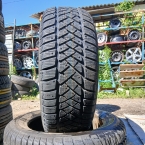 Dunlop SP Winter Sport M2 225/55 R17 101H Dunlop SP Winter Sport M2 225/55 R17 101H